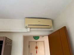 Choa Chu Kang Avenue 5 (Choa Chu Kang),  #629225871